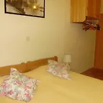 בית הארחה Anthea 3*