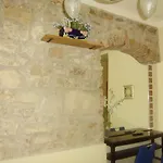 בית הארחה Anthea 3*
