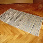 בית הארחה Anthea