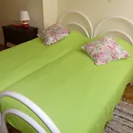 בית הארחה Anthea ספליט