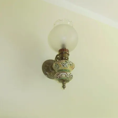 Anthea بيت ضيافة سبليت