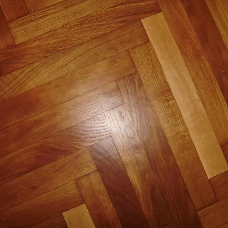 Anthea بيت ضيافة سبليت