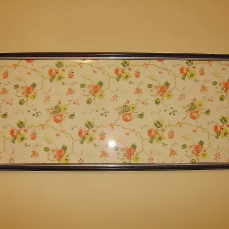 Anthea 3* سبليت