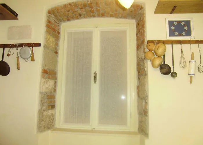 Anthea 3* Spalato