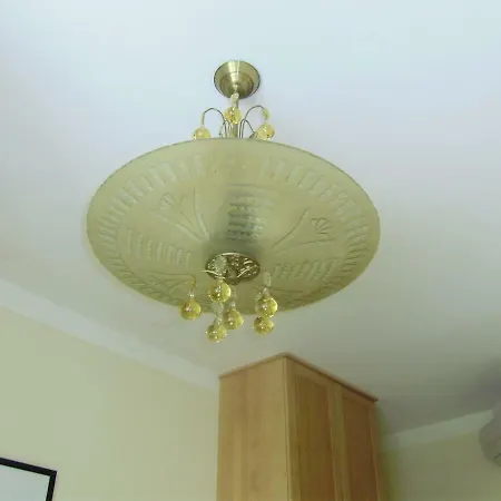 Anthea Gæstehus Split