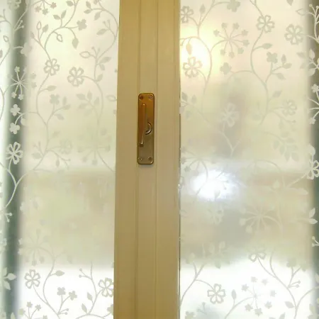 Guest house Anthea 3*