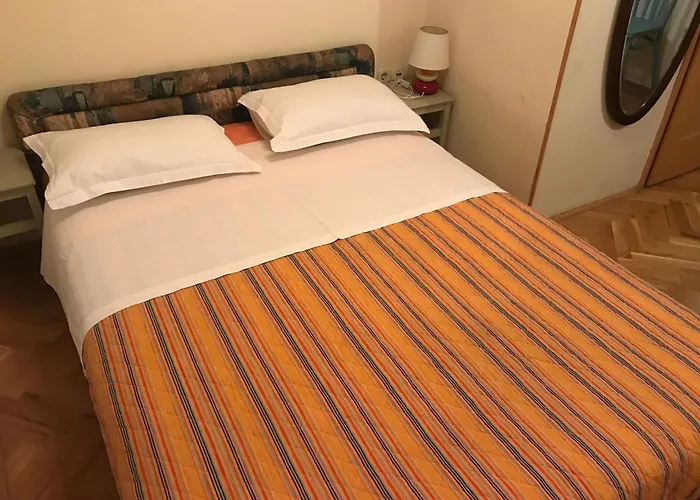 בית הארחה Anthea 3*