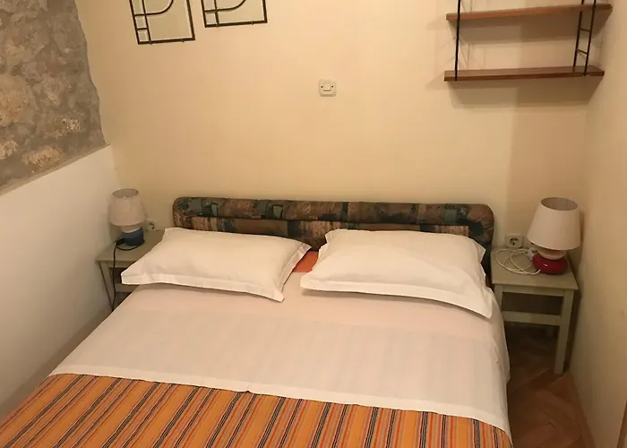 בית הארחה Anthea 3*