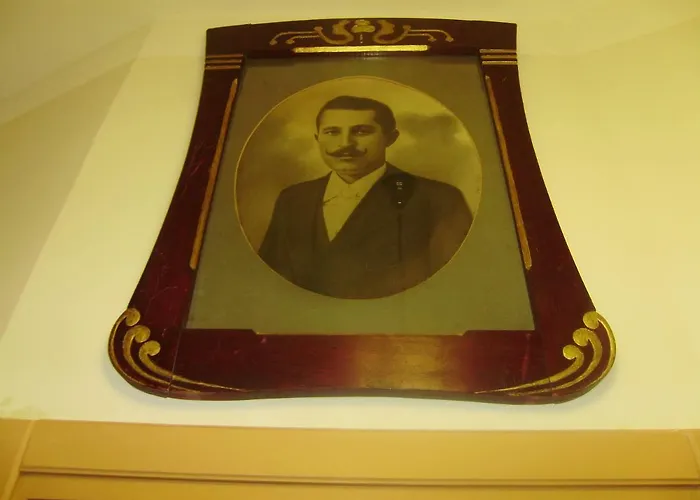 Anthea 3* ספליט