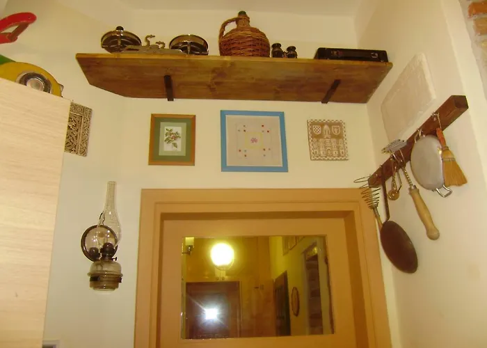 Anthea 3* ספליט