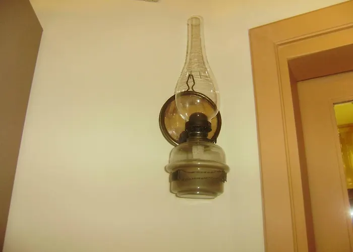 Anthea 3* ספליט