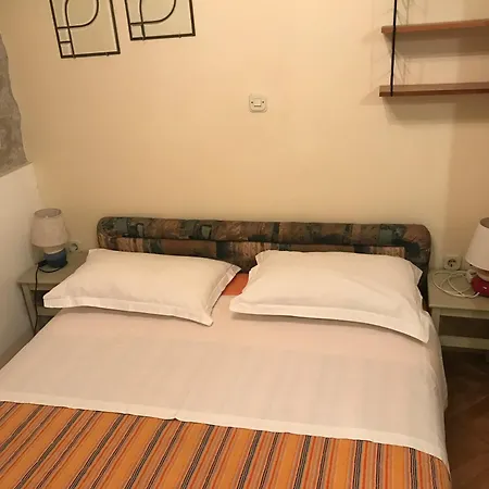 Affittacamere Anthea 3*