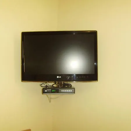 Anthea Affittacamere Spalato